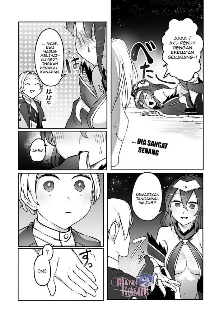 image-komik-ore-no-zense-no-chishiki-de-teihengyo-tamer-ga-joukyugyo-ni-natte-shimaisou-na-ken-ni-tsuite-chapter-11-4/31