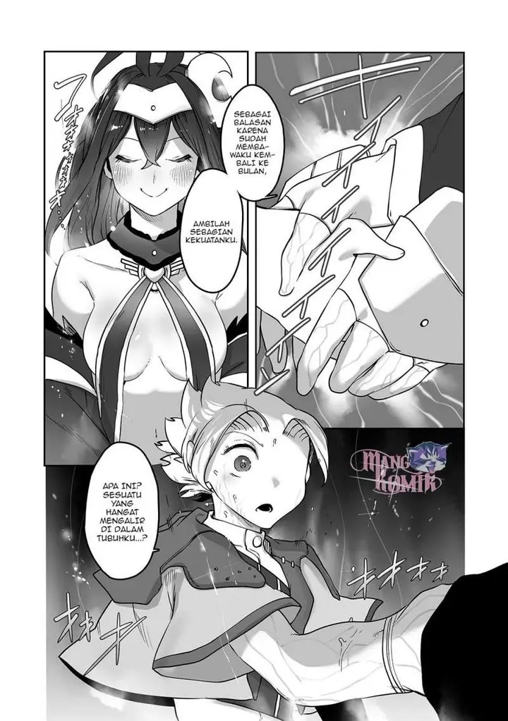 image-komik-ore-no-zense-no-chishiki-de-teihengyo-tamer-ga-joukyugyo-ni-natte-shimaisou-na-ken-ni-tsuite-chapter-11-5/31