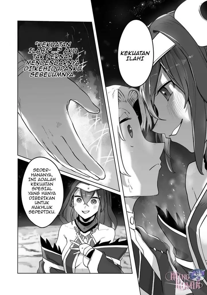 image-komik-ore-no-zense-no-chishiki-de-teihengyo-tamer-ga-joukyugyo-ni-natte-shimaisou-na-ken-ni-tsuite-chapter-11-6/31