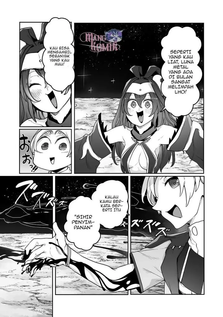 image-komik-ore-no-zense-no-chishiki-de-teihengyo-tamer-ga-joukyugyo-ni-natte-shimaisou-na-ken-ni-tsuite-chapter-11-9/31