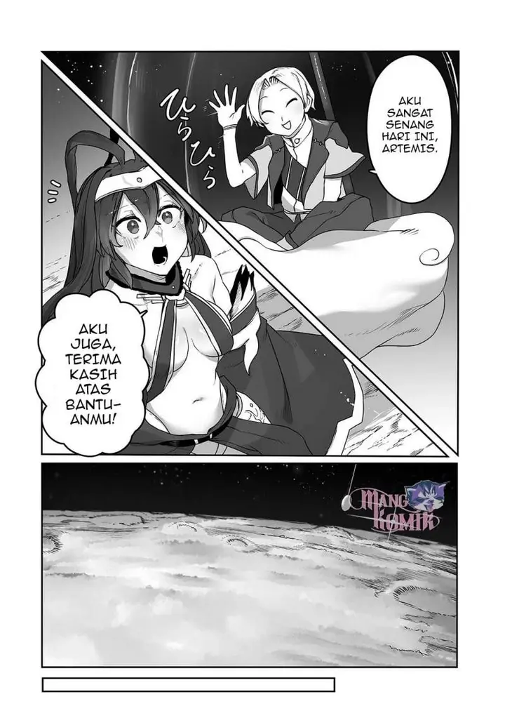 image-komik-ore-no-zense-no-chishiki-de-teihengyo-tamer-ga-joukyugyo-ni-natte-shimaisou-na-ken-ni-tsuite-chapter-11-12/31