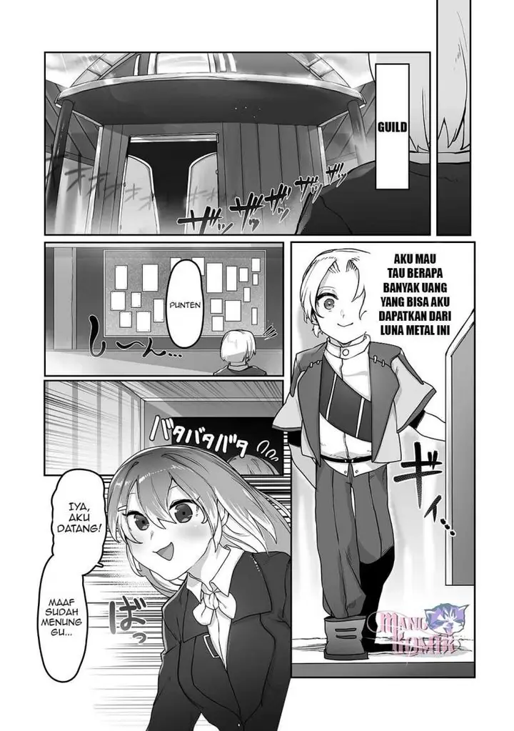 image-komik-ore-no-zense-no-chishiki-de-teihengyo-tamer-ga-joukyugyo-ni-natte-shimaisou-na-ken-ni-tsuite-chapter-11-13/31