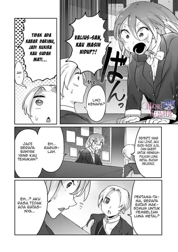 image-komik-ore-no-zense-no-chishiki-de-teihengyo-tamer-ga-joukyugyo-ni-natte-shimaisou-na-ken-ni-tsuite-chapter-11-14/31