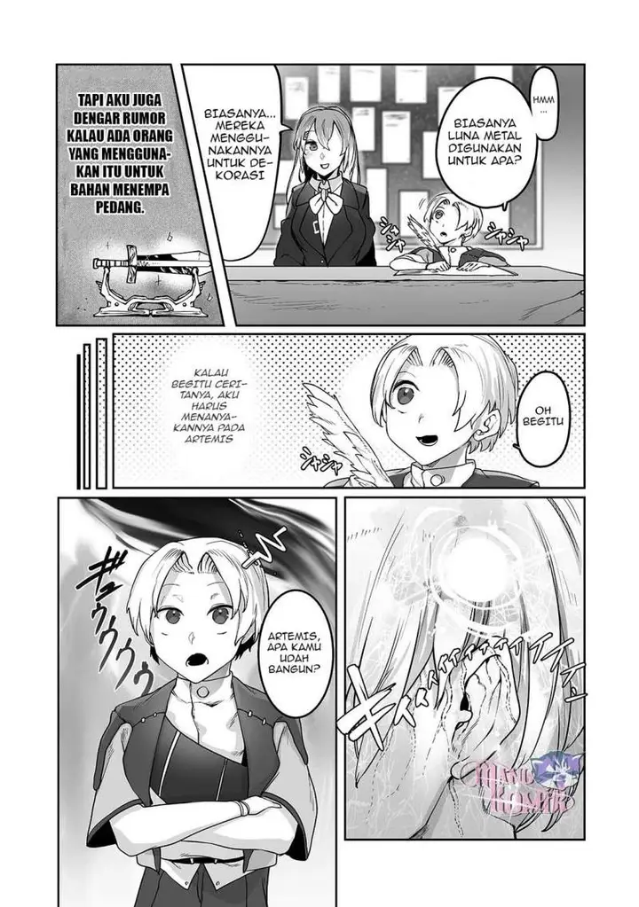 image-komik-ore-no-zense-no-chishiki-de-teihengyo-tamer-ga-joukyugyo-ni-natte-shimaisou-na-ken-ni-tsuite-chapter-11-19/31