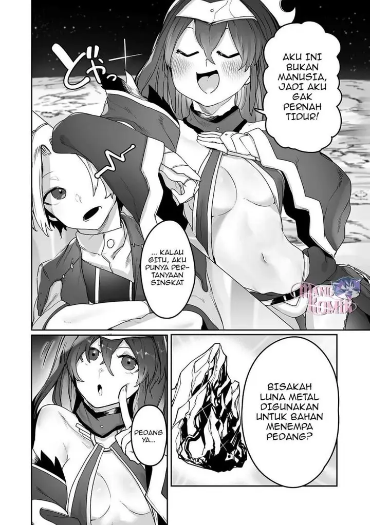 image-komik-ore-no-zense-no-chishiki-de-teihengyo-tamer-ga-joukyugyo-ni-natte-shimaisou-na-ken-ni-tsuite-chapter-11-20/31