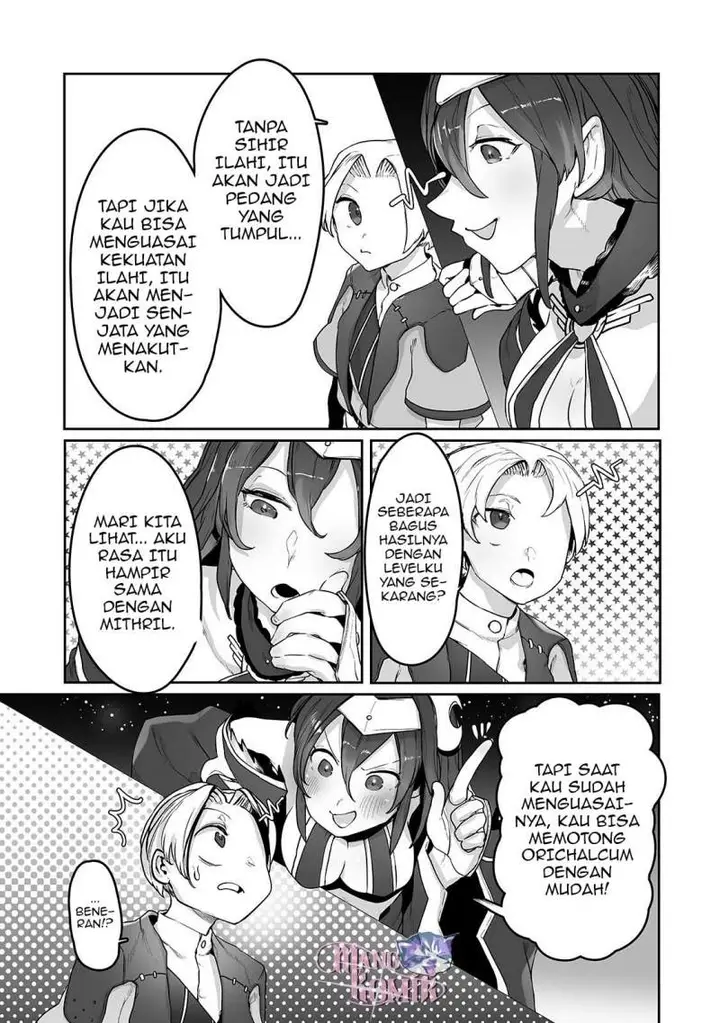 image-komik-ore-no-zense-no-chishiki-de-teihengyo-tamer-ga-joukyugyo-ni-natte-shimaisou-na-ken-ni-tsuite-chapter-11-21/31