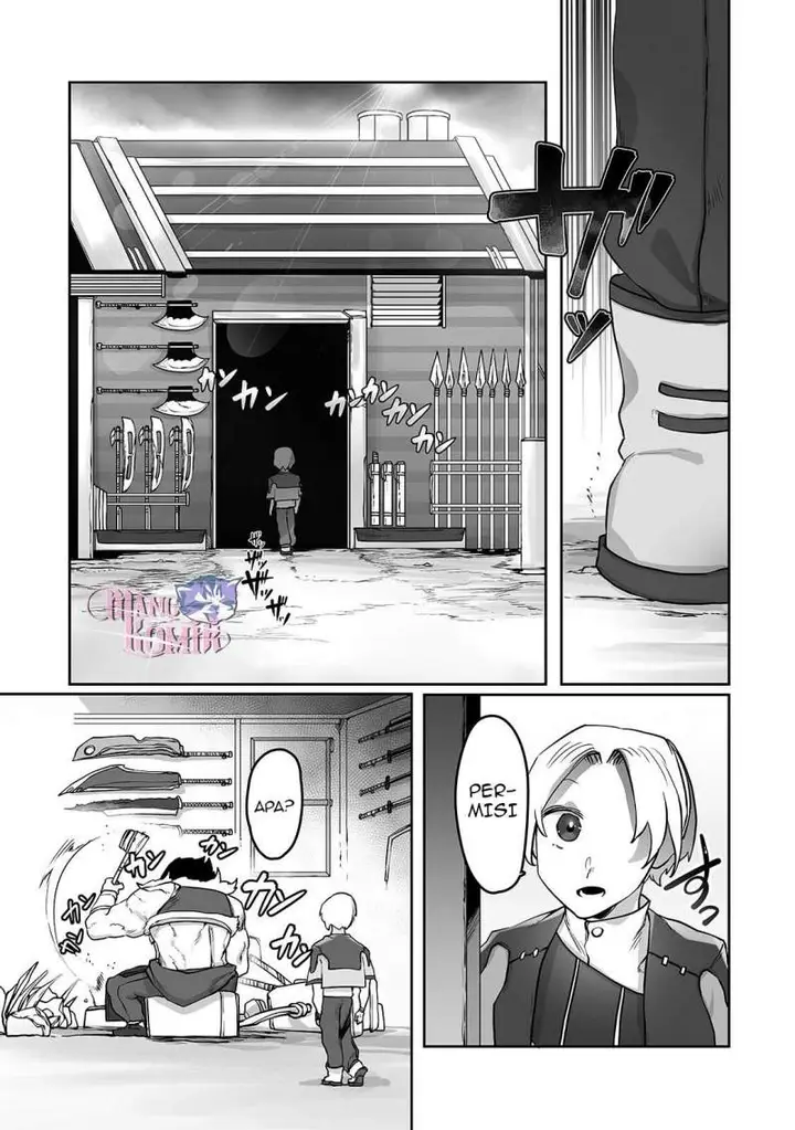 image-komik-ore-no-zense-no-chishiki-de-teihengyo-tamer-ga-joukyugyo-ni-natte-shimaisou-na-ken-ni-tsuite-chapter-11-23/31