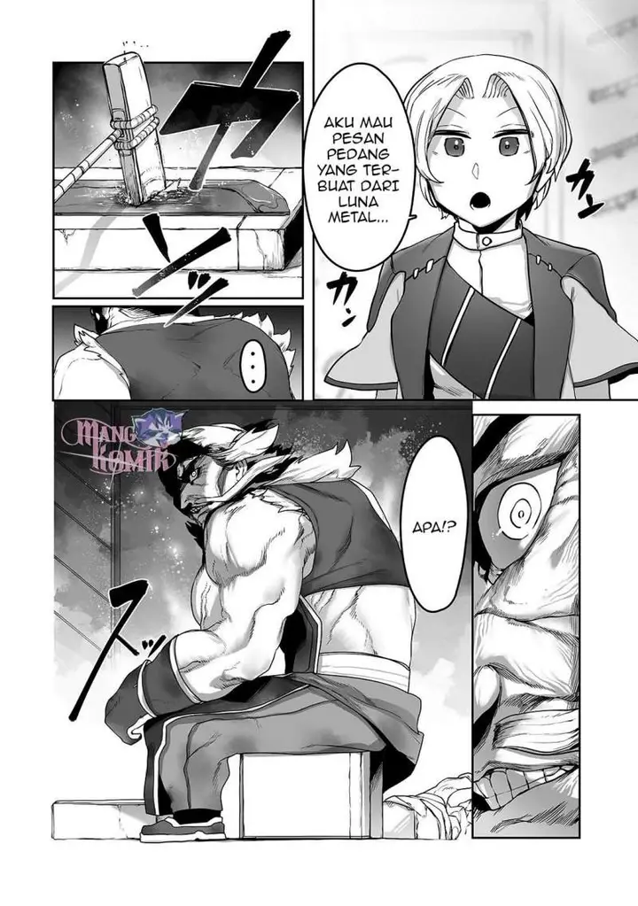 image-komik-ore-no-zense-no-chishiki-de-teihengyo-tamer-ga-joukyugyo-ni-natte-shimaisou-na-ken-ni-tsuite-chapter-11-24/31