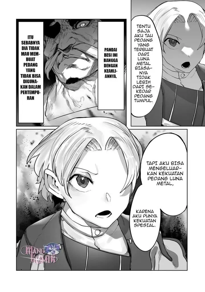 image-komik-ore-no-zense-no-chishiki-de-teihengyo-tamer-ga-joukyugyo-ni-natte-shimaisou-na-ken-ni-tsuite-chapter-11-26/31
