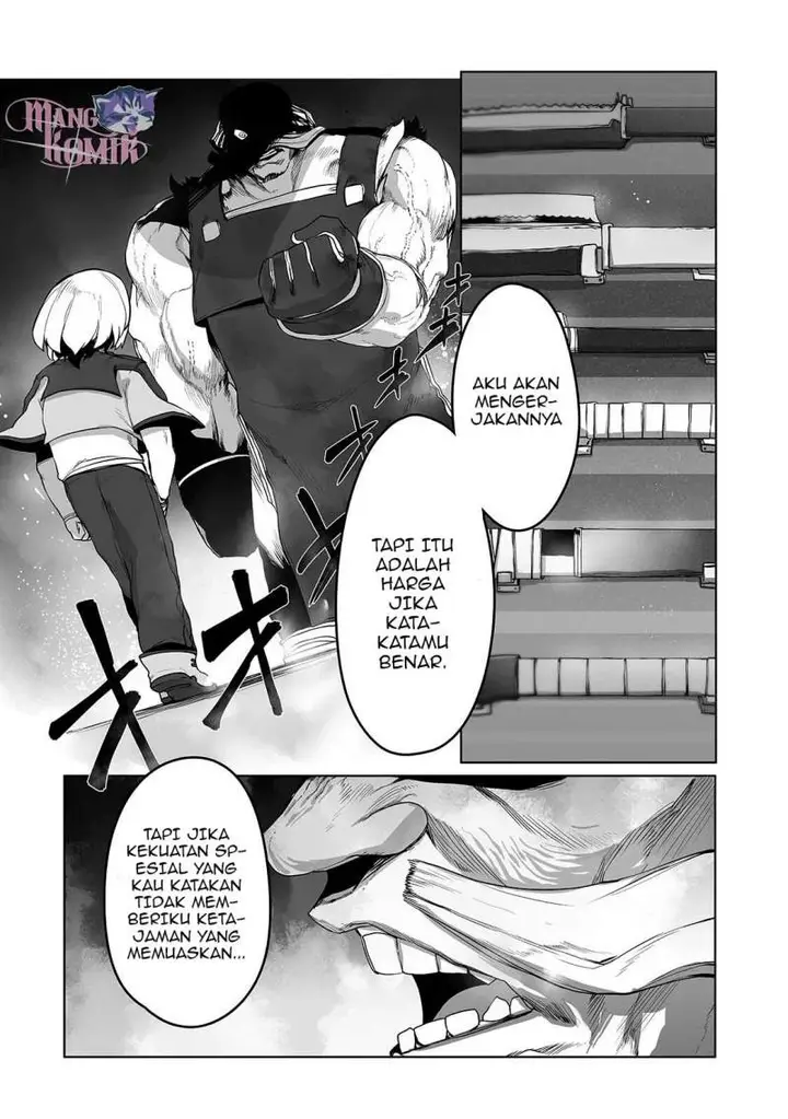 image-komik-ore-no-zense-no-chishiki-de-teihengyo-tamer-ga-joukyugyo-ni-natte-shimaisou-na-ken-ni-tsuite-chapter-11-28/31