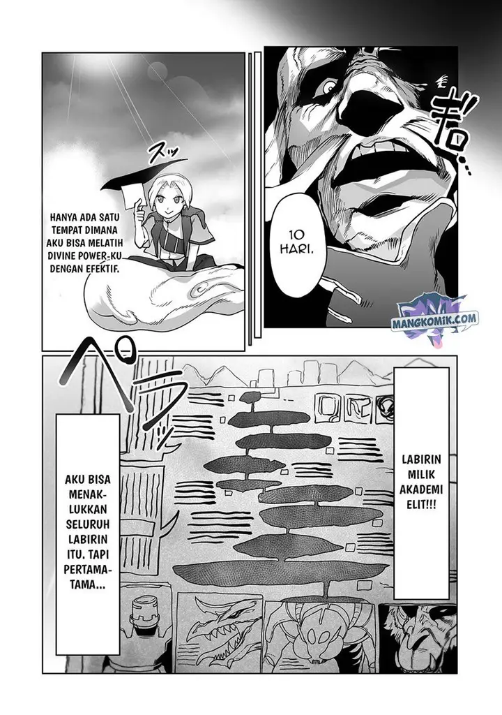 image-komik-ore-no-zense-no-chishiki-de-teihengyo-tamer-ga-joukyugyo-ni-natte-shimaisou-na-ken-ni-tsuite-chapter-12-2/32