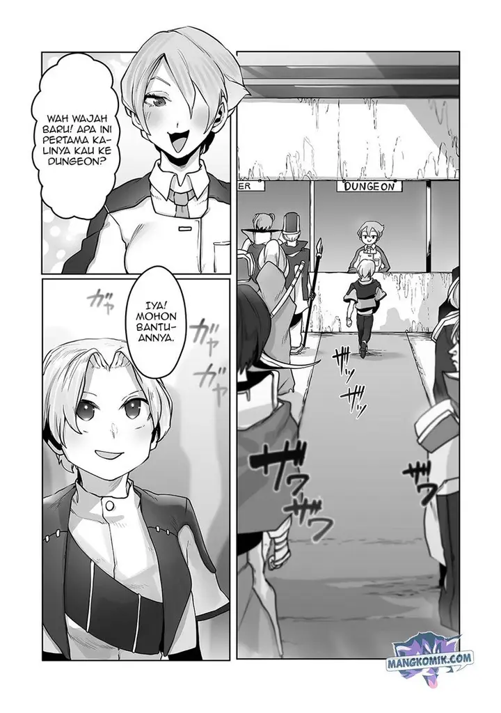 image-komik-ore-no-zense-no-chishiki-de-teihengyo-tamer-ga-joukyugyo-ni-natte-shimaisou-na-ken-ni-tsuite-chapter-12-4/32