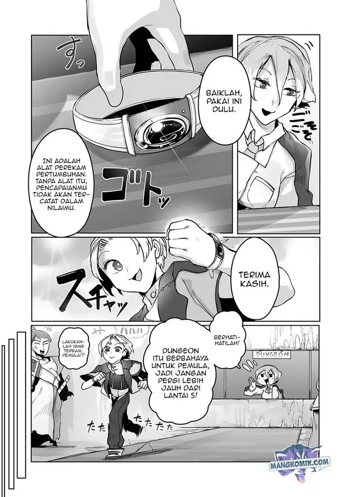 image-komik-ore-no-zense-no-chishiki-de-teihengyo-tamer-ga-joukyugyo-ni-natte-shimaisou-na-ken-ni-tsuite-chapter-12-5/32
