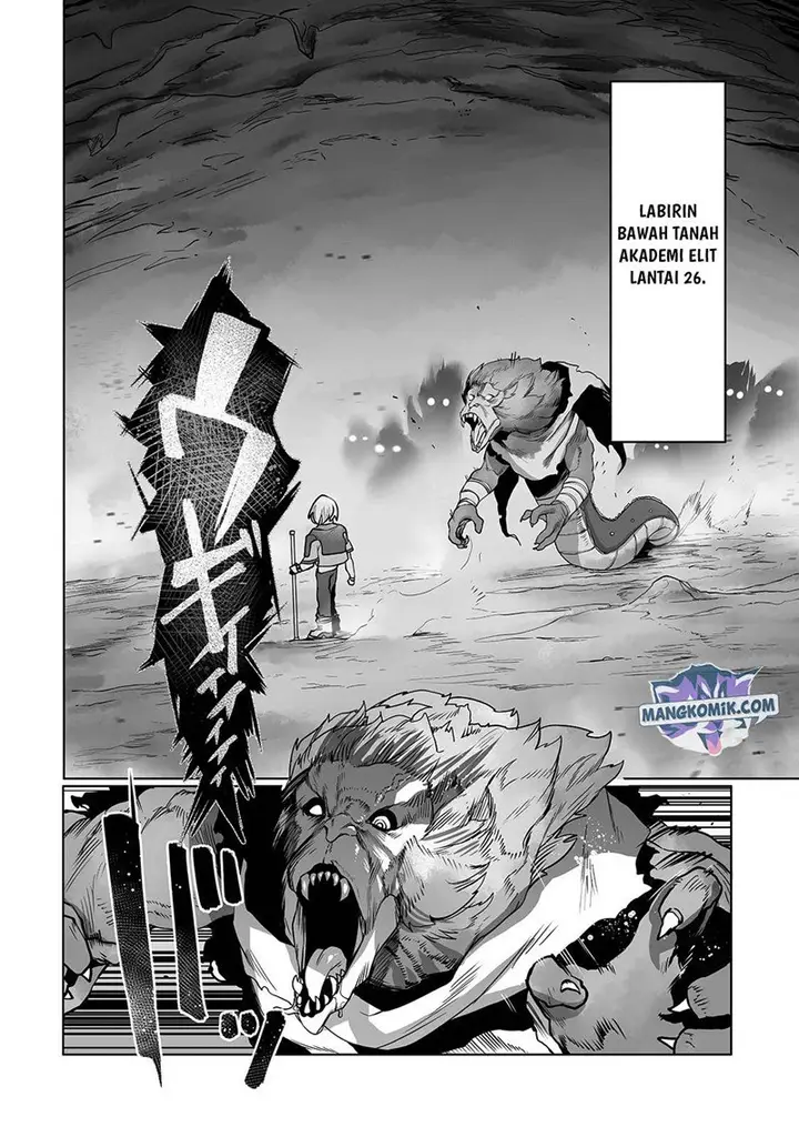 image-komik-ore-no-zense-no-chishiki-de-teihengyo-tamer-ga-joukyugyo-ni-natte-shimaisou-na-ken-ni-tsuite-chapter-12-6/32