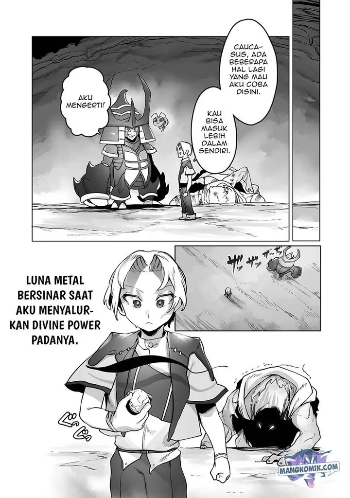 image-komik-ore-no-zense-no-chishiki-de-teihengyo-tamer-ga-joukyugyo-ni-natte-shimaisou-na-ken-ni-tsuite-chapter-12-9/32