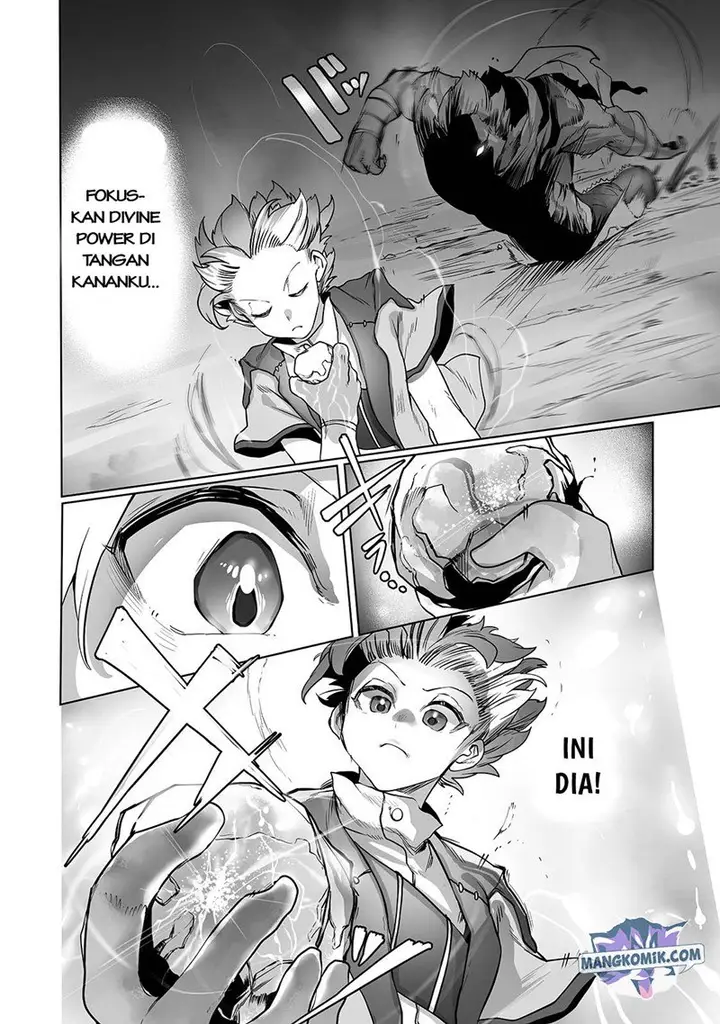 image-komik-ore-no-zense-no-chishiki-de-teihengyo-tamer-ga-joukyugyo-ni-natte-shimaisou-na-ken-ni-tsuite-chapter-12-10/32