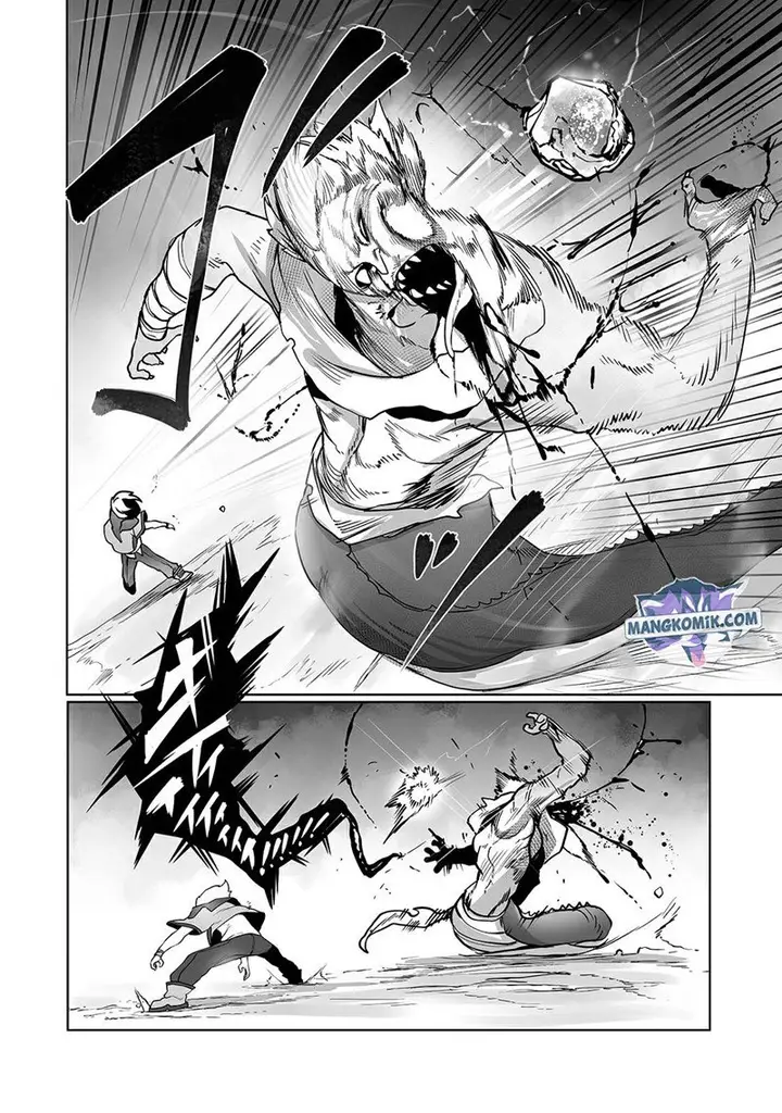 image-komik-ore-no-zense-no-chishiki-de-teihengyo-tamer-ga-joukyugyo-ni-natte-shimaisou-na-ken-ni-tsuite-chapter-12-12/32