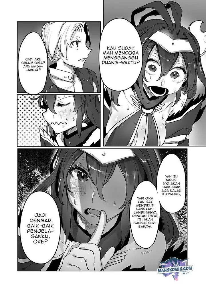 image-komik-ore-no-zense-no-chishiki-de-teihengyo-tamer-ga-joukyugyo-ni-natte-shimaisou-na-ken-ni-tsuite-chapter-12-14/32