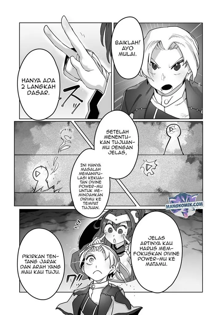 image-komik-ore-no-zense-no-chishiki-de-teihengyo-tamer-ga-joukyugyo-ni-natte-shimaisou-na-ken-ni-tsuite-chapter-12-16/32