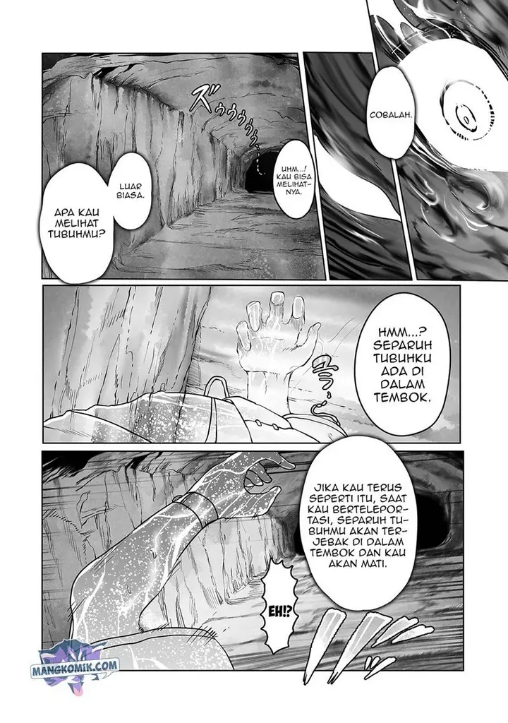 image-komik-ore-no-zense-no-chishiki-de-teihengyo-tamer-ga-joukyugyo-ni-natte-shimaisou-na-ken-ni-tsuite-chapter-12-17/32