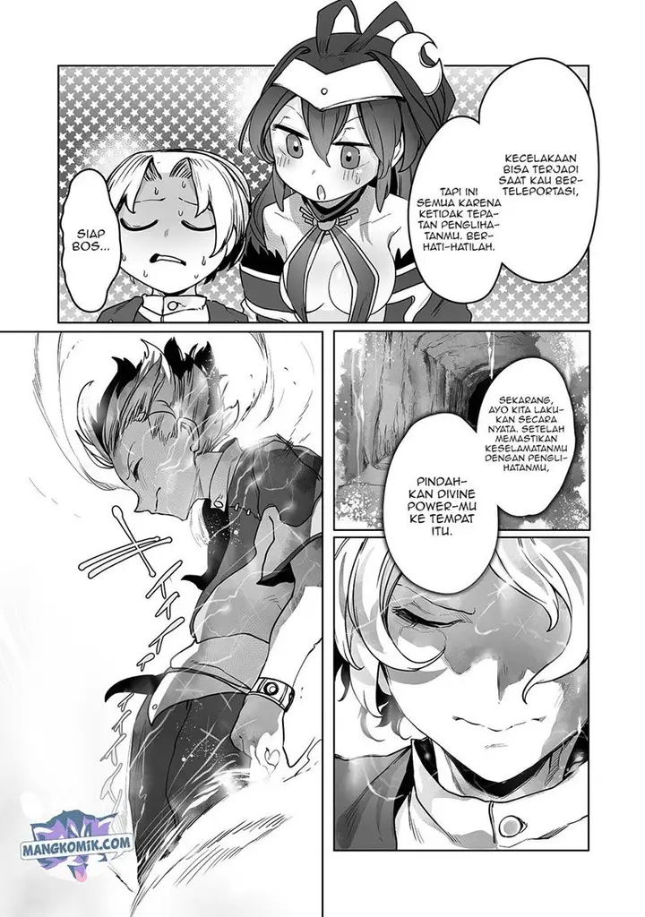 image-komik-ore-no-zense-no-chishiki-de-teihengyo-tamer-ga-joukyugyo-ni-natte-shimaisou-na-ken-ni-tsuite-chapter-12-18/32