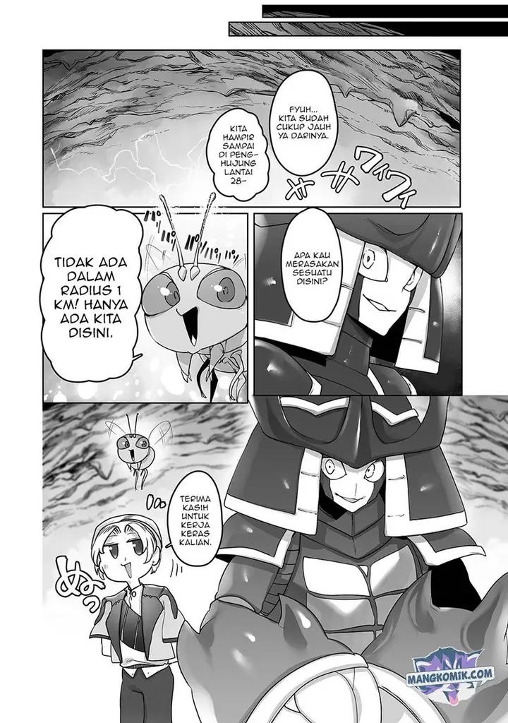 image-komik-ore-no-zense-no-chishiki-de-teihengyo-tamer-ga-joukyugyo-ni-natte-shimaisou-na-ken-ni-tsuite-chapter-12-21/32