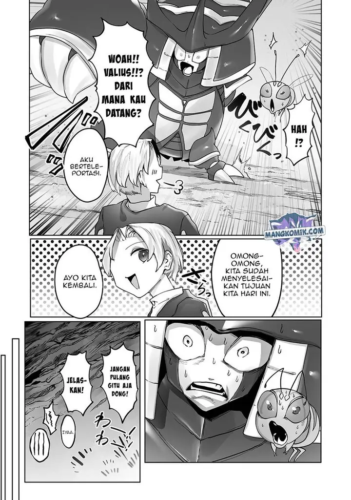 image-komik-ore-no-zense-no-chishiki-de-teihengyo-tamer-ga-joukyugyo-ni-natte-shimaisou-na-ken-ni-tsuite-chapter-12-22/32