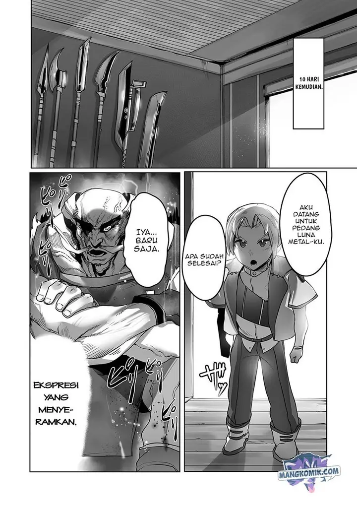 image-komik-ore-no-zense-no-chishiki-de-teihengyo-tamer-ga-joukyugyo-ni-natte-shimaisou-na-ken-ni-tsuite-chapter-12-23/32