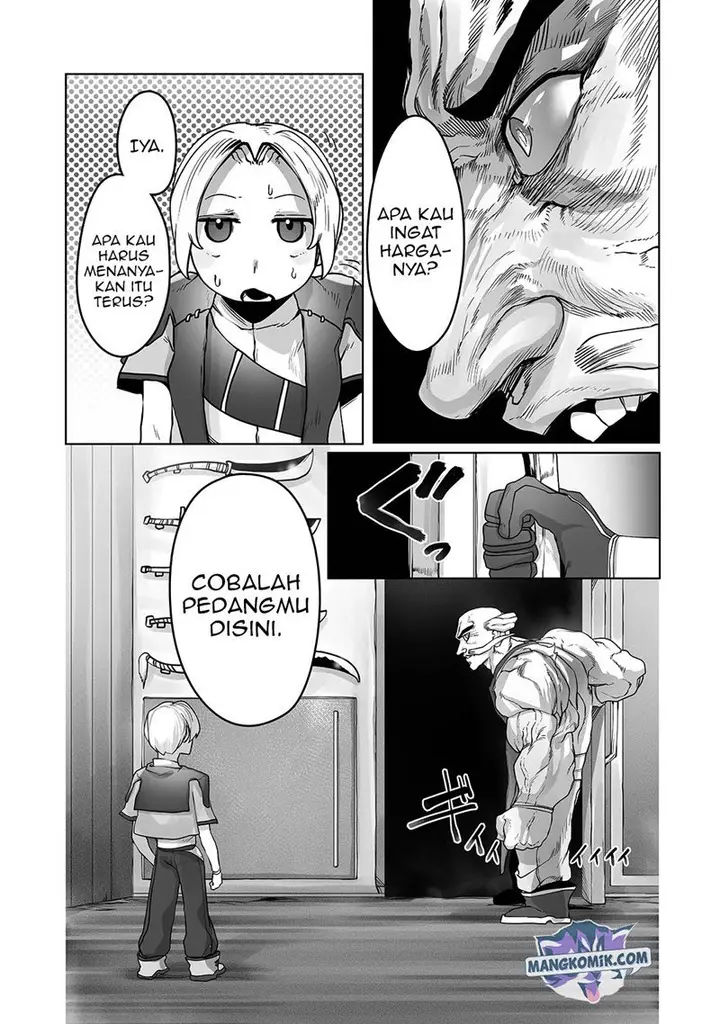 image-komik-ore-no-zense-no-chishiki-de-teihengyo-tamer-ga-joukyugyo-ni-natte-shimaisou-na-ken-ni-tsuite-chapter-12-24/32