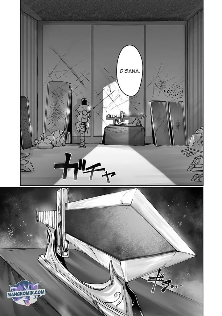 image-komik-ore-no-zense-no-chishiki-de-teihengyo-tamer-ga-joukyugyo-ni-natte-shimaisou-na-ken-ni-tsuite-chapter-12-26/32