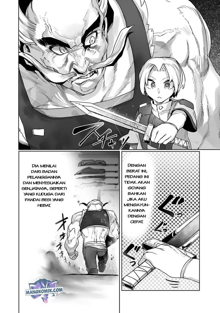image-komik-ore-no-zense-no-chishiki-de-teihengyo-tamer-ga-joukyugyo-ni-natte-shimaisou-na-ken-ni-tsuite-chapter-12-27/32