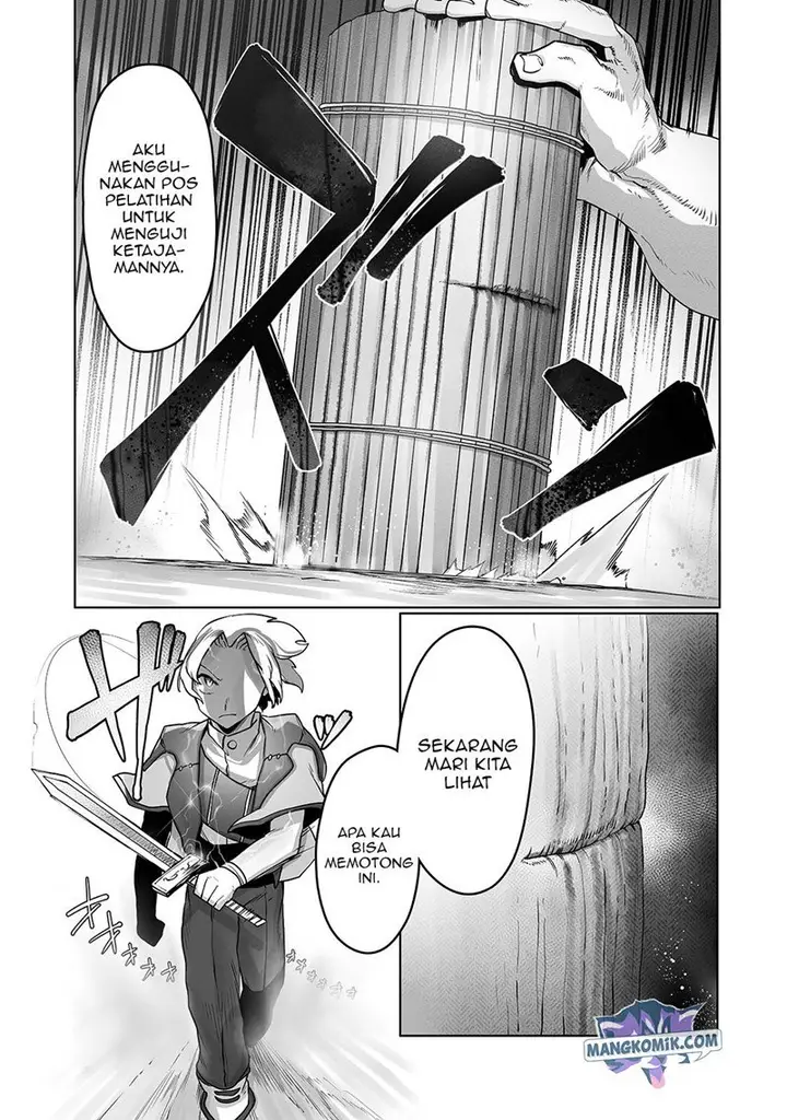 image-komik-ore-no-zense-no-chishiki-de-teihengyo-tamer-ga-joukyugyo-ni-natte-shimaisou-na-ken-ni-tsuite-chapter-12-28/32