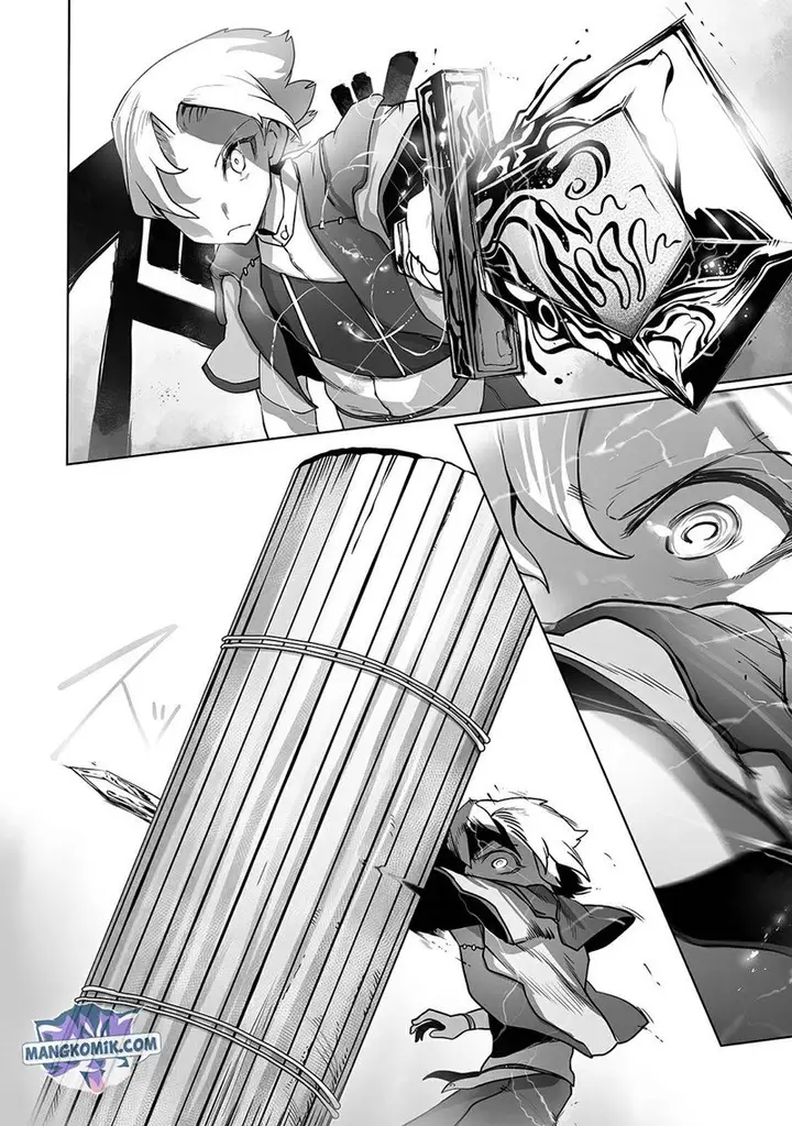 image-komik-ore-no-zense-no-chishiki-de-teihengyo-tamer-ga-joukyugyo-ni-natte-shimaisou-na-ken-ni-tsuite-chapter-12-29/32