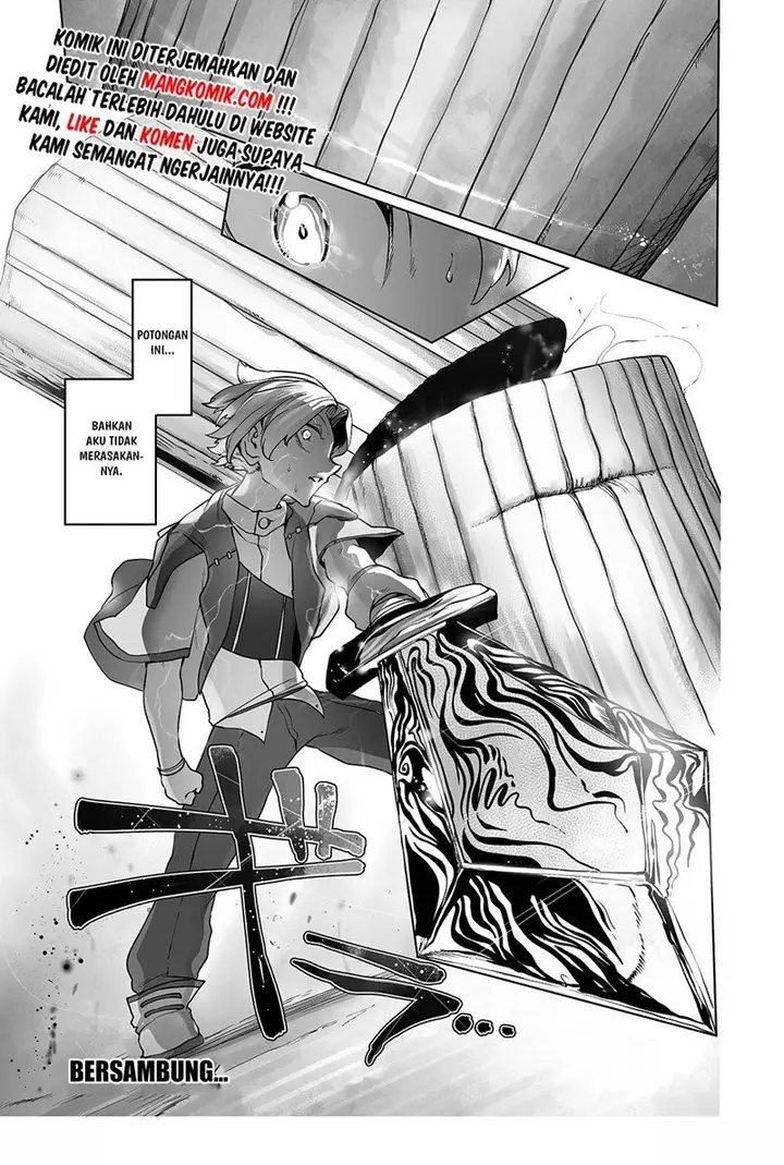 image-komik-ore-no-zense-no-chishiki-de-teihengyo-tamer-ga-joukyugyo-ni-natte-shimaisou-na-ken-ni-tsuite-chapter-12-30/32