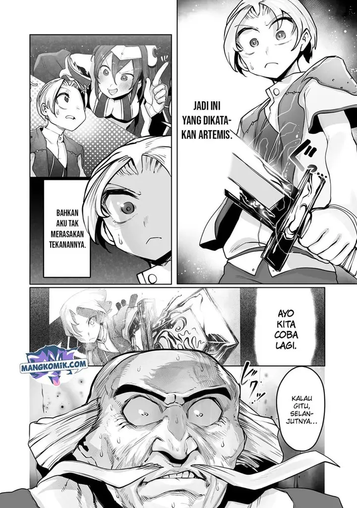 image-komik-ore-no-zense-no-chishiki-de-teihengyo-tamer-ga-joukyugyo-ni-natte-shimaisou-na-ken-ni-tsuite-chapter-13-3/30