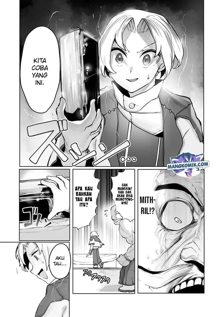 image-komik-ore-no-zense-no-chishiki-de-teihengyo-tamer-ga-joukyugyo-ni-natte-shimaisou-na-ken-ni-tsuite-chapter-13-4/30