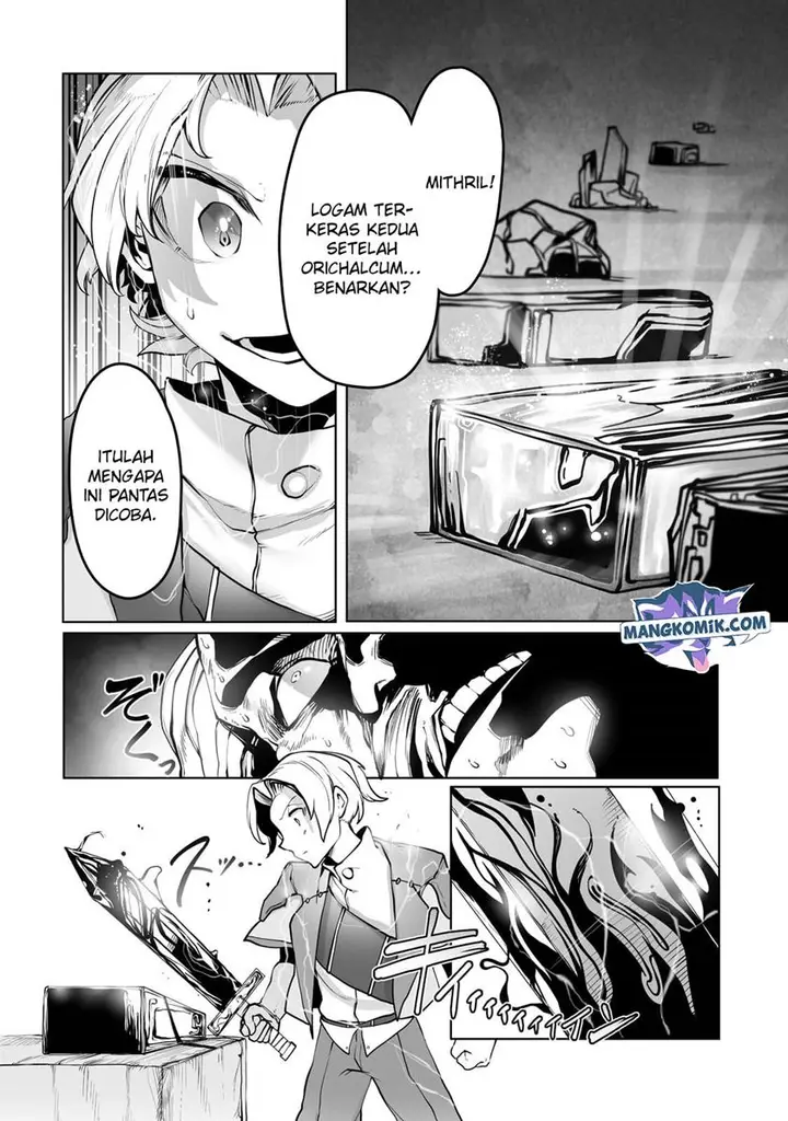 image-komik-ore-no-zense-no-chishiki-de-teihengyo-tamer-ga-joukyugyo-ni-natte-shimaisou-na-ken-ni-tsuite-chapter-13-5/30