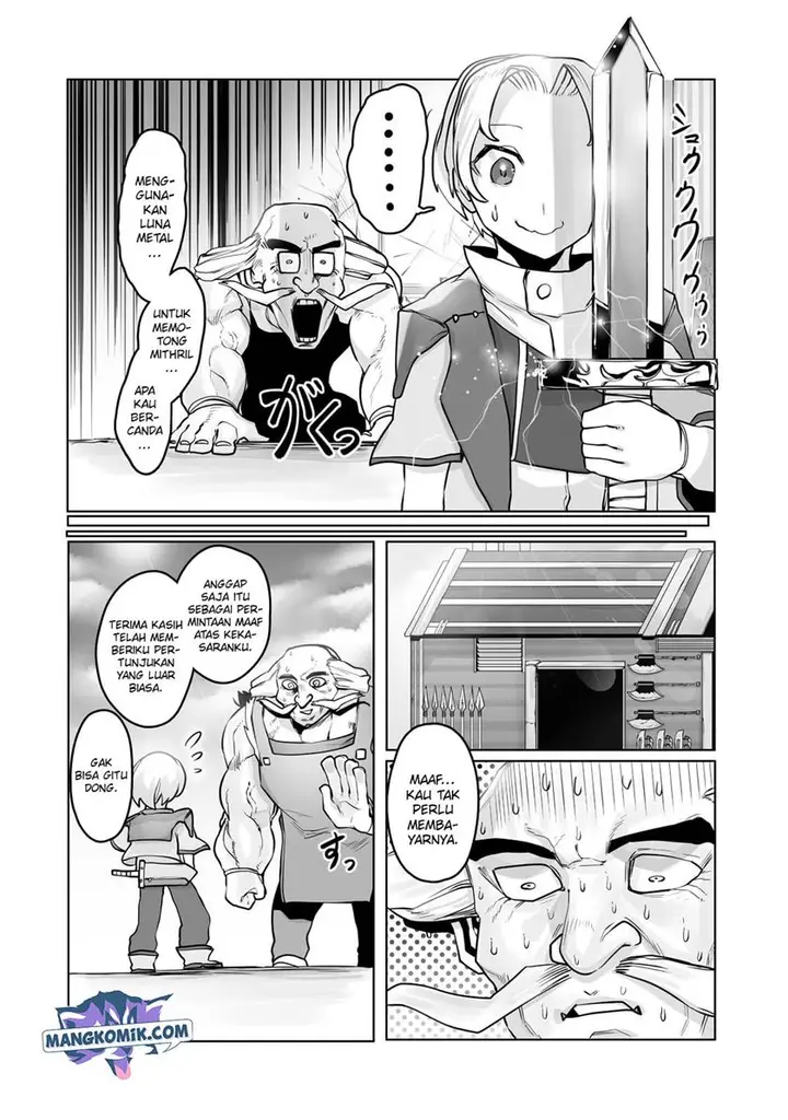 image-komik-ore-no-zense-no-chishiki-de-teihengyo-tamer-ga-joukyugyo-ni-natte-shimaisou-na-ken-ni-tsuite-chapter-13-7/30