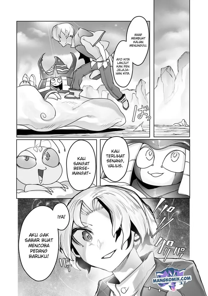 image-komik-ore-no-zense-no-chishiki-de-teihengyo-tamer-ga-joukyugyo-ni-natte-shimaisou-na-ken-ni-tsuite-chapter-13-9/30