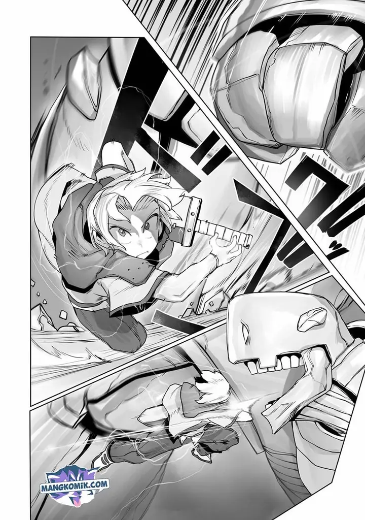 image-komik-ore-no-zense-no-chishiki-de-teihengyo-tamer-ga-joukyugyo-ni-natte-shimaisou-na-ken-ni-tsuite-chapter-13-11/30