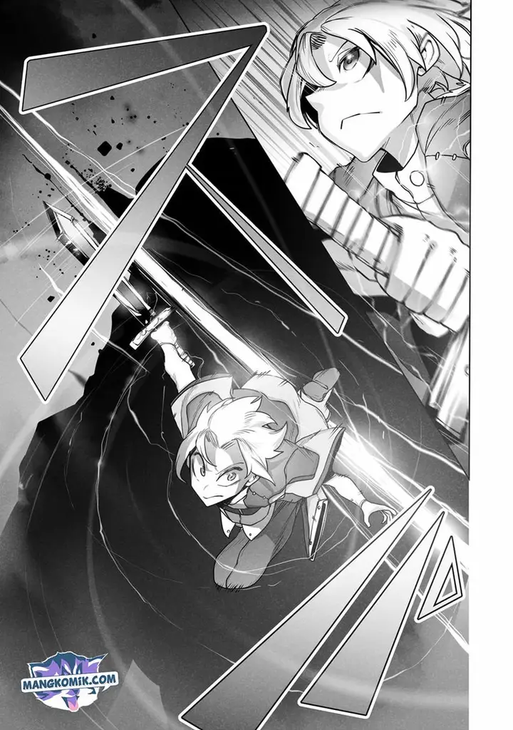 image-komik-ore-no-zense-no-chishiki-de-teihengyo-tamer-ga-joukyugyo-ni-natte-shimaisou-na-ken-ni-tsuite-chapter-13-12/30
