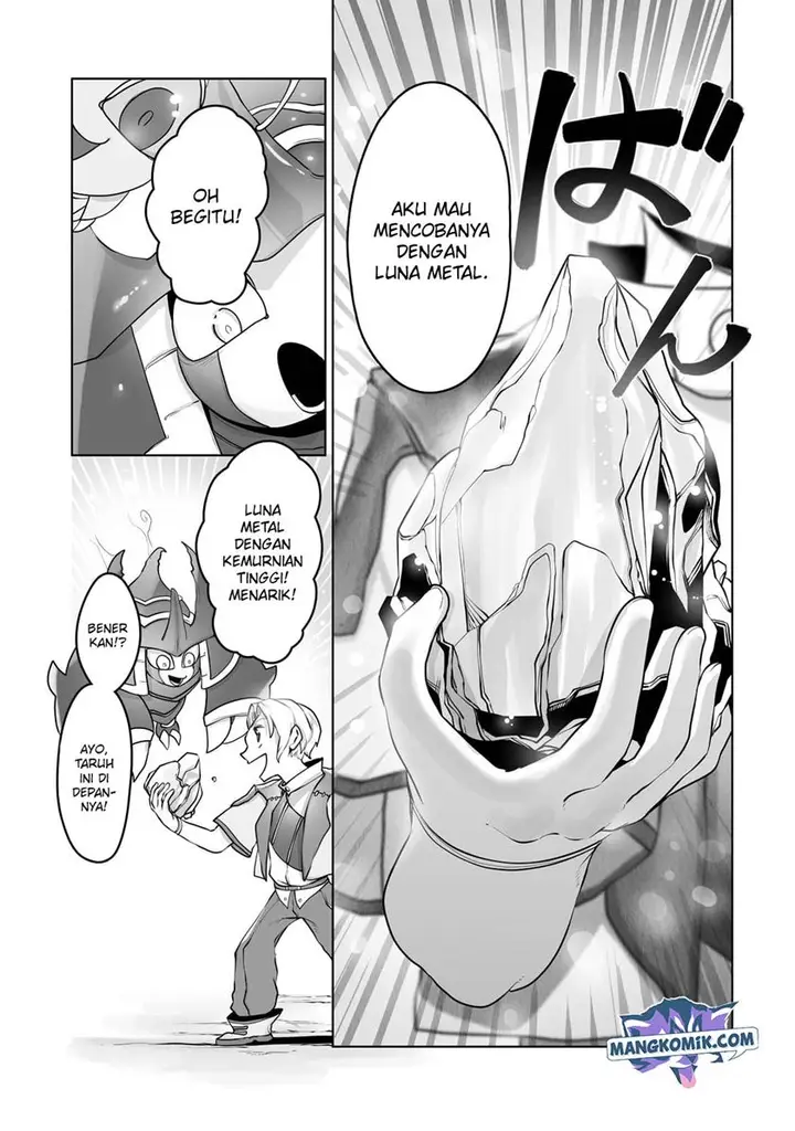 image-komik-ore-no-zense-no-chishiki-de-teihengyo-tamer-ga-joukyugyo-ni-natte-shimaisou-na-ken-ni-tsuite-chapter-13-16/30