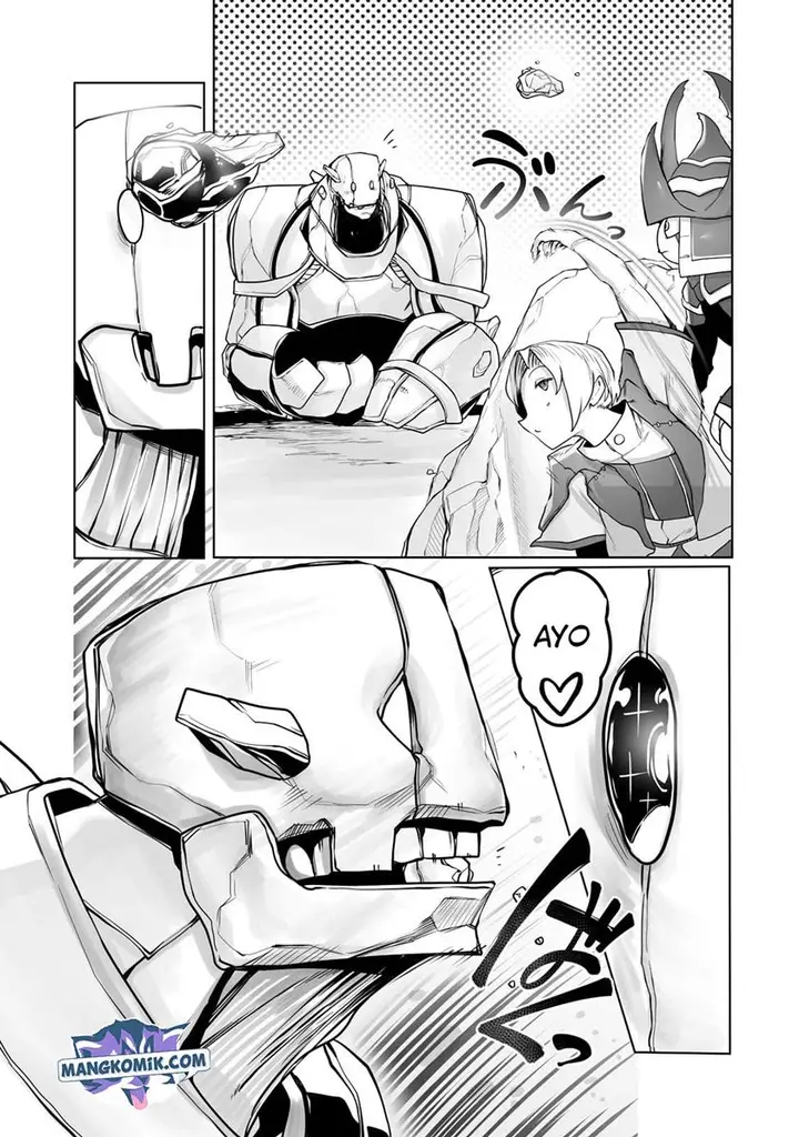 image-komik-ore-no-zense-no-chishiki-de-teihengyo-tamer-ga-joukyugyo-ni-natte-shimaisou-na-ken-ni-tsuite-chapter-13-18/30