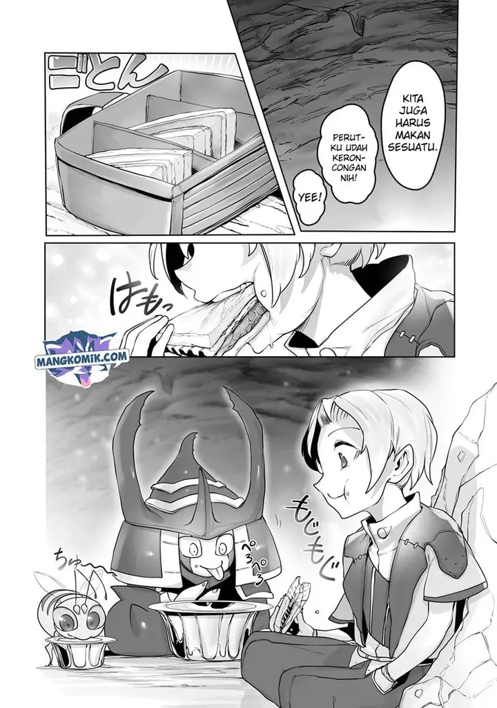 image-komik-ore-no-zense-no-chishiki-de-teihengyo-tamer-ga-joukyugyo-ni-natte-shimaisou-na-ken-ni-tsuite-chapter-13-20/30