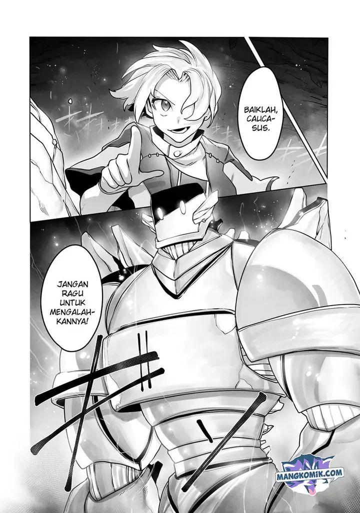 image-komik-ore-no-zense-no-chishiki-de-teihengyo-tamer-ga-joukyugyo-ni-natte-shimaisou-na-ken-ni-tsuite-chapter-13-21/30