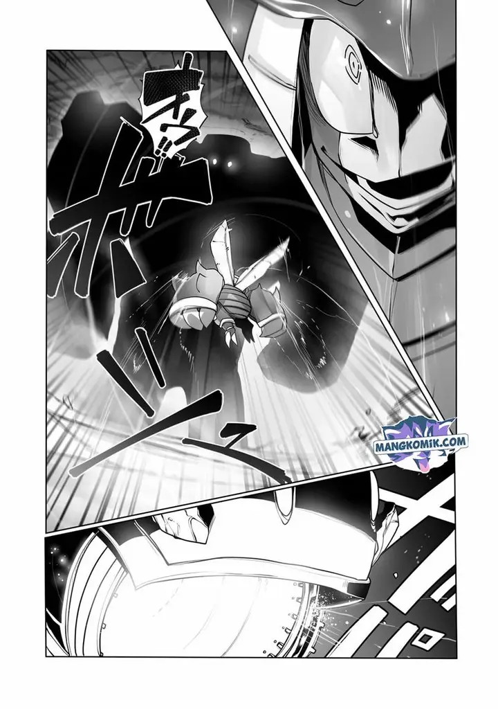 image-komik-ore-no-zense-no-chishiki-de-teihengyo-tamer-ga-joukyugyo-ni-natte-shimaisou-na-ken-ni-tsuite-chapter-13-22/30