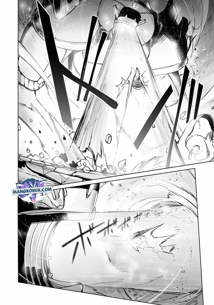 image-komik-ore-no-zense-no-chishiki-de-teihengyo-tamer-ga-joukyugyo-ni-natte-shimaisou-na-ken-ni-tsuite-chapter-13-23/30