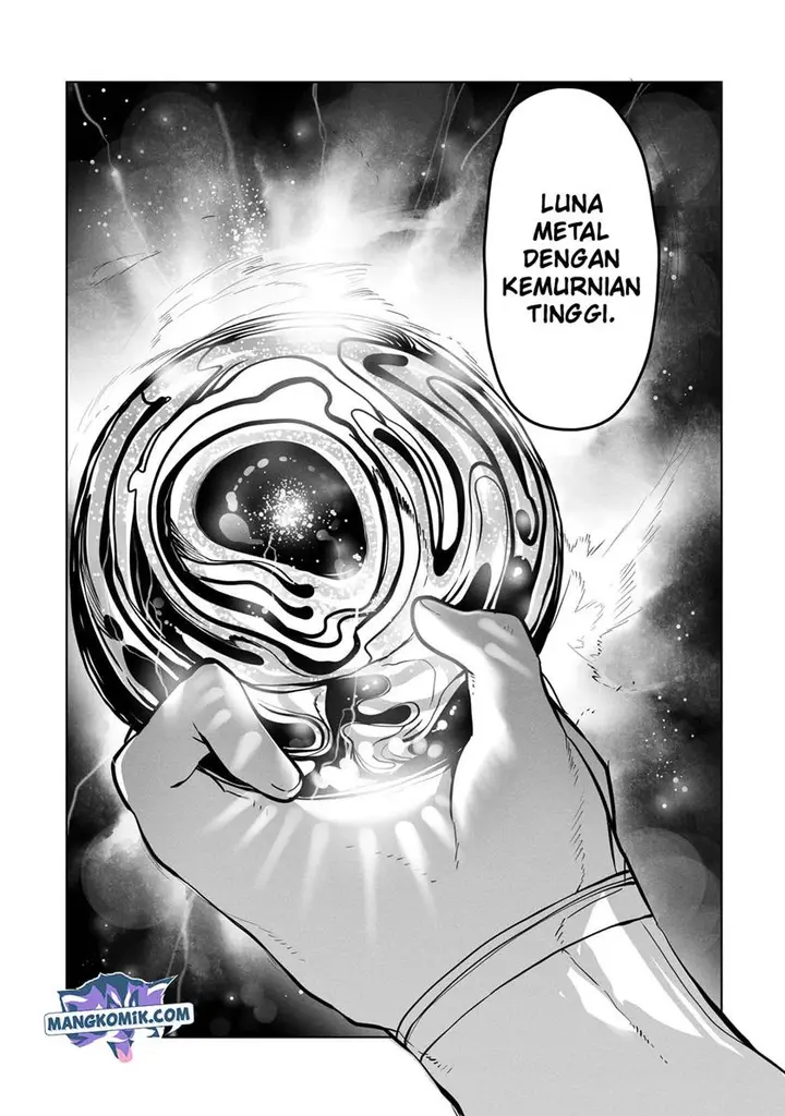image-komik-ore-no-zense-no-chishiki-de-teihengyo-tamer-ga-joukyugyo-ni-natte-shimaisou-na-ken-ni-tsuite-chapter-13-26/30
