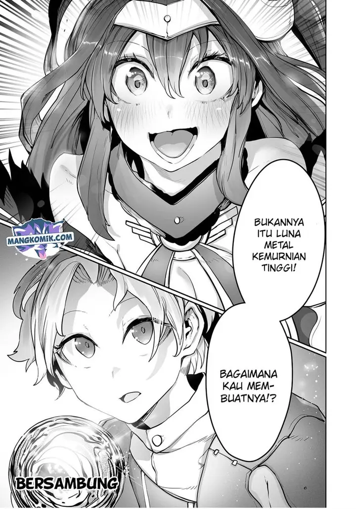 image-komik-ore-no-zense-no-chishiki-de-teihengyo-tamer-ga-joukyugyo-ni-natte-shimaisou-na-ken-ni-tsuite-chapter-13-28/30