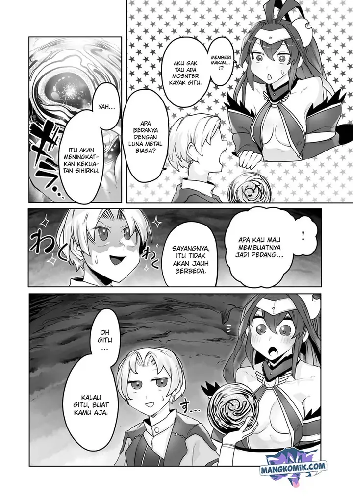 image-komik-ore-no-zense-no-chishiki-de-teihengyo-tamer-ga-joukyugyo-ni-natte-shimaisou-na-ken-ni-tsuite-chapter-14-3/29